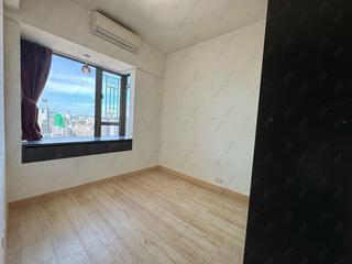 Shek Tong Tsui - The Belcher's Phase 2 Block 6 09
