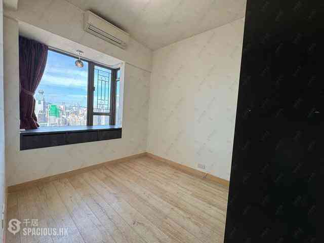 Shek Tong Tsui - The Belcher's Phase 2 Block 6 09