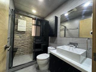 Shek Tong Tsui - The Belcher's Phase 2 Block 6 10
