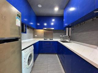 Shek Tong Tsui - The Belcher's Phase 2 Block 6 12