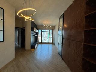 Shek Tong Tsui - The Belcher's Phase 2 Block 6 13