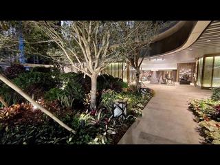 Wong Chuk Hang - The Southside Phase 1 Southland Tower 1A 29