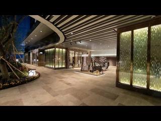 Wong Chuk Hang - The Southside Phase 1 Southland Tower 1A 32