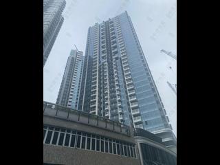 Wong Chuk Hang - The Southside Phase 1 Southland Tower 1A 34