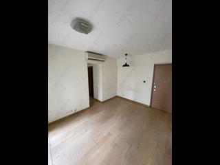 Sai Ying Pun - Island Crest Block 2 04