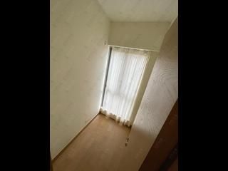 Sai Ying Pun - Island Crest Block 2 06
