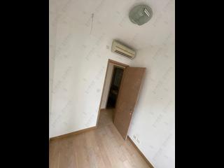 Sai Ying Pun - Island Crest Block 2 08