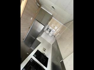 Sai Ying Pun - Island Crest Block 2 09