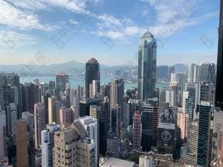 中半山 - 樂信臺 02