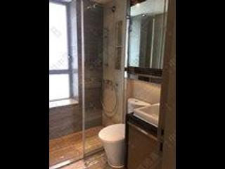 Sai Ying Pun - The Summa Block 1 10