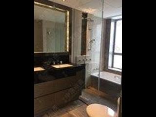 Sai Ying Pun - The Summa Block 1 09