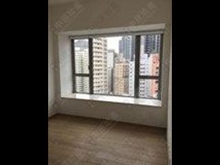 Sai Ying Pun - The Summa Block 1 02