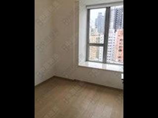 Sai Ying Pun - The Summa Block 1 03