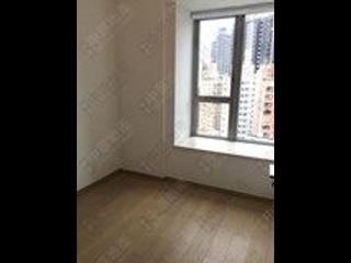 Sai Ying Pun - The Summa Block 1 04