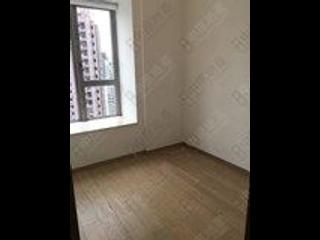 Sai Ying Pun - The Summa Block 1 05