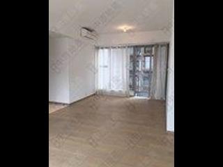 Sai Ying Pun - The Summa Block 1 06