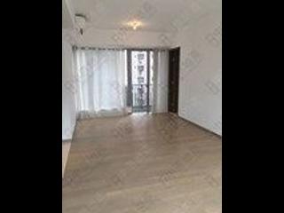 Sai Ying Pun - The Summa Block 1 07