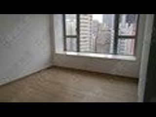 Sai Ying Pun - The Summa Block 1 08