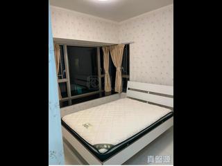 西九龙 - 擎天半岛 12