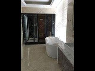 Sai Ying Pun - The Summa Block 1 02