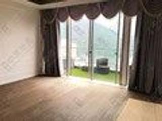 Sai Ying Pun - The Summa Block 1 03