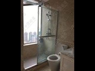 Sai Ying Pun - The Summa Block 1 04