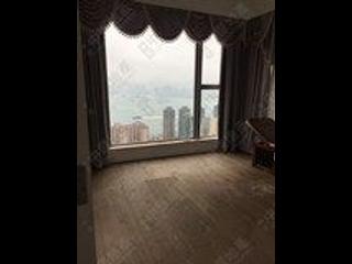 Sai Ying Pun - The Summa Block 1 05