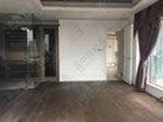 Sai Ying Pun - The Summa Block 1 07