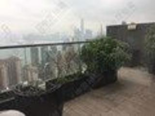 Sai Ying Pun - The Summa Block 1 10