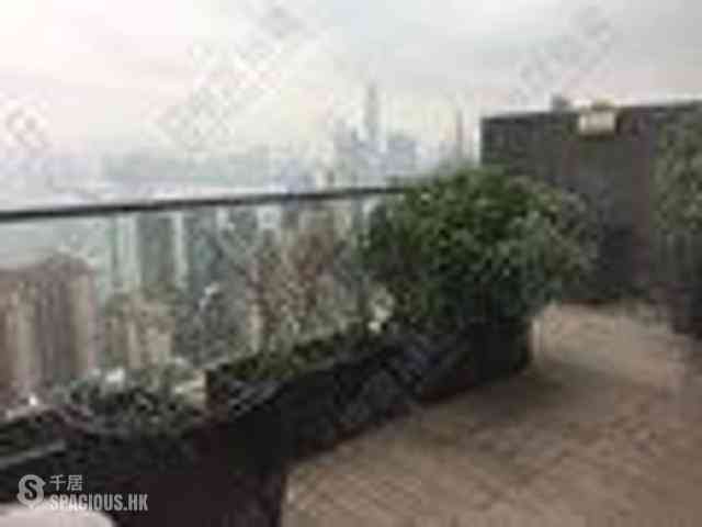 Sai Ying Pun - The Summa Block 1 10