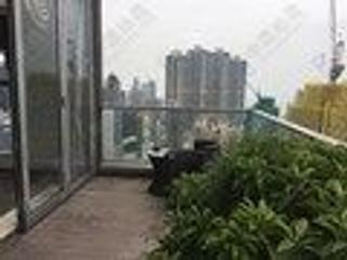 Sai Ying Pun - The Summa Block 1 11