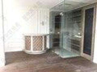Sai Ying Pun - The Summa Block 1 12
