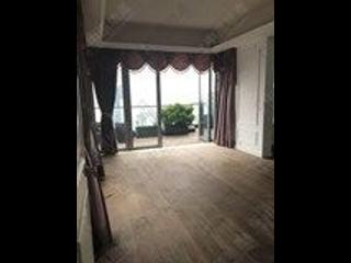 Sai Ying Pun - The Summa Block 1 14