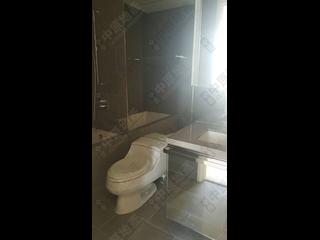Mid Levels Central - The Morgan 10