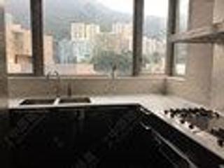 Sai Ying Pun - The Summa Block 1 16