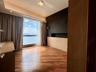 Cyberport - Residence Bel-Air 03