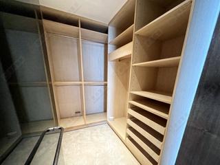 Cyberport - Residence Bel-Air 14