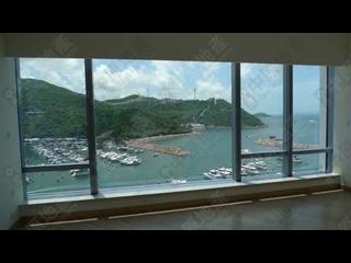 鴨脷洲 - 南湾1座 03