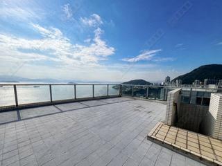Cyberport - Residence Bel-Air 15