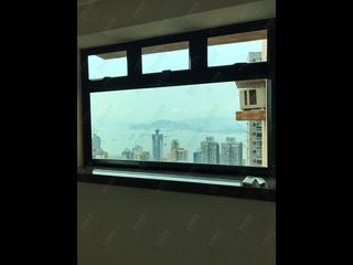 西半山 - 帝豪閣 03