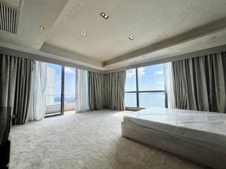 Cyberport - Residence Bel-Air 16