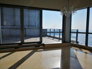Cyberport - Residence Bel-Air 17