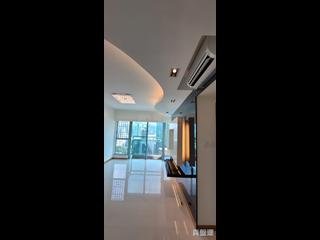 尖沙咀 - 港景峯 02