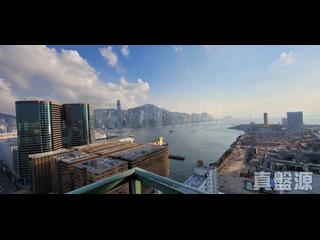 尖沙咀 - 港景峯 03