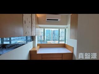 尖沙咀 - 港景峯 05