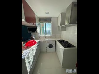 尖沙咀 - 港景峯 06