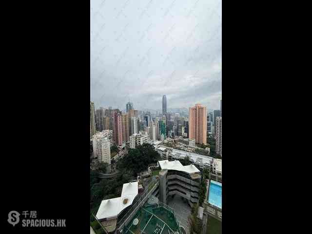 中半山 - 帝景园1座 04