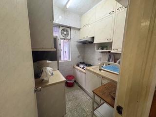 中环 - 荣华大厦 04