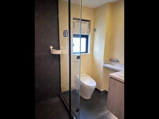 東半山 - 寶雲閣 16