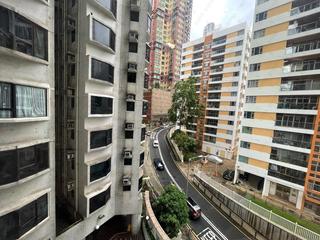 西半山 - 豫苑1座 03